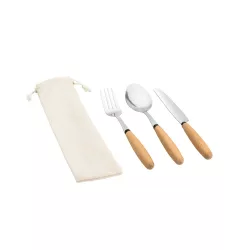 94292-160-Set-de-tacamuri-BOULUD