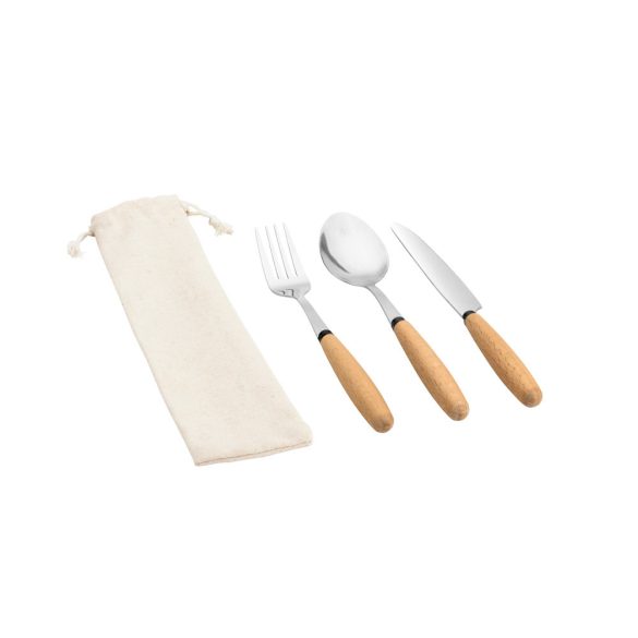 94292-160-Set-de-tacamuri-BOULUD