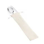 94292-160-Set-de-tacamuri-BOULUD