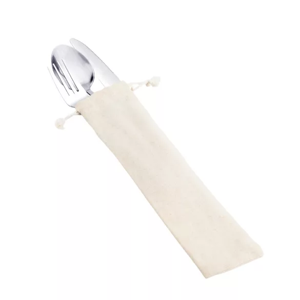 94292-160-Set-de-tacamuri-BOULUD