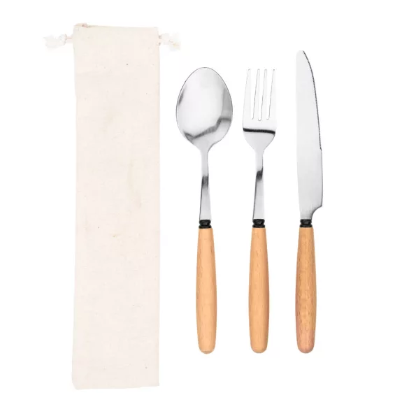 94292-160-Set-de-tacamuri-BOULUD