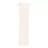 94292-160-Set-de-tacamuri-BOULUD
