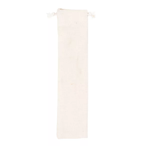 94292-160-Set-de-tacamuri-BOULUD