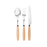 94292-160-Set-de-tacamuri-BOULUD