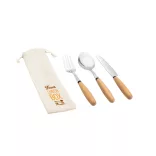 94292-160-Set-de-tacamuri-BOULUD