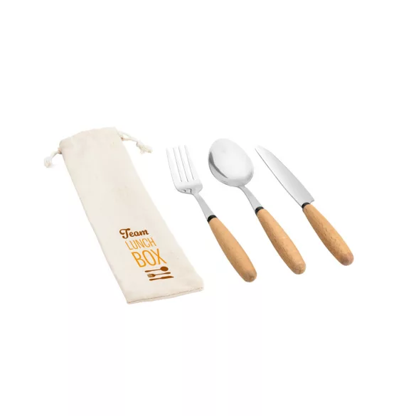 94292-160-Set-de-tacamuri-BOULUD
