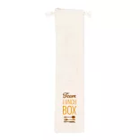 94292-160-Set-de-tacamuri-BOULUD