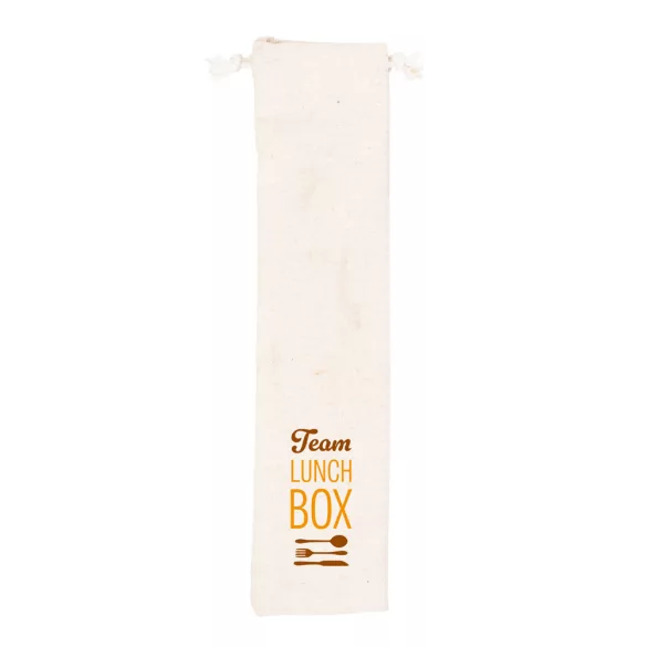 94292-160-Set-de-tacamuri-BOULUD