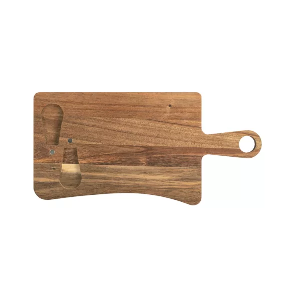 94293-170-Placa-pentru-branzeturi-din-lemn-de-salcam-cu-doua-ustensile-CASSIA