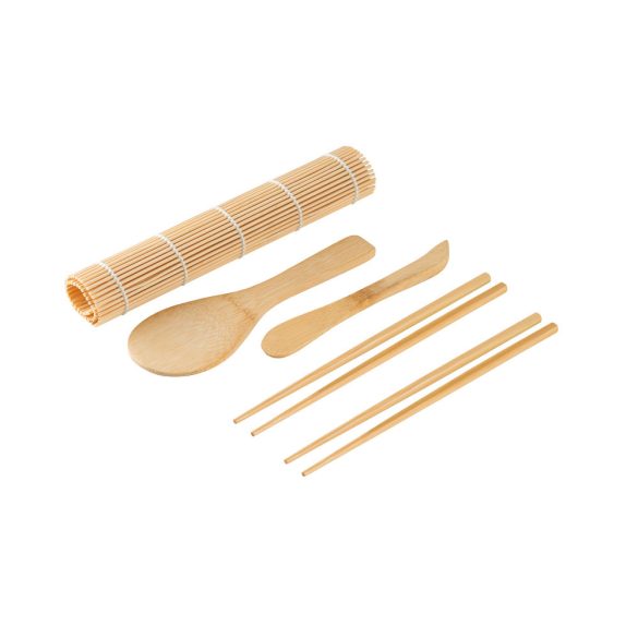 94314-160-Kit-de-Sushi-MORIMOTO