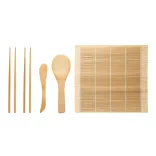 94314-160-Kit-de-Sushi-MORIMOTO