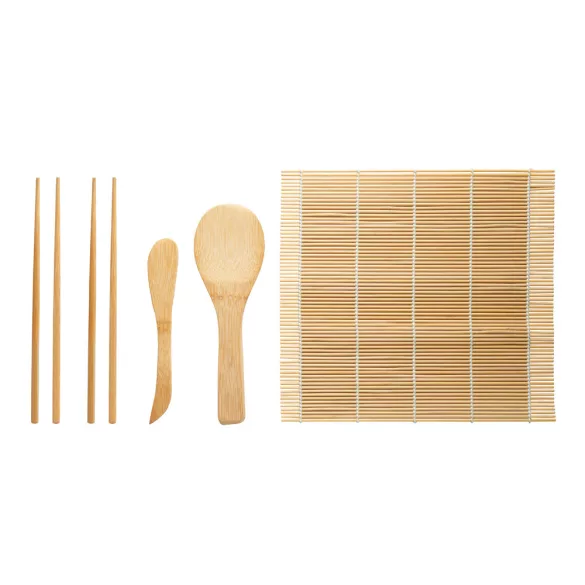 94314-160-Kit-de-Sushi-MORIMOTO