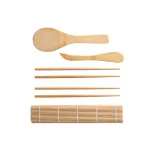 94314-160-Kit-de-Sushi-MORIMOTO