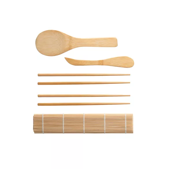 94314-160-Kit-de-Sushi-MORIMOTO