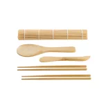 94314-160-Kit-de-Sushi-MORIMOTO