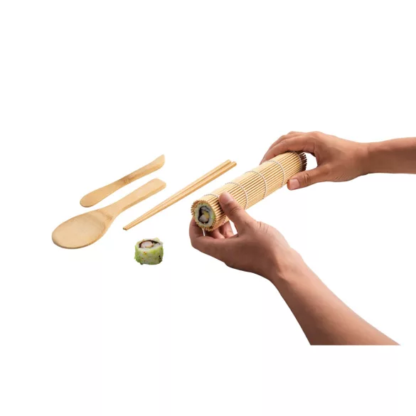 94314-160-Kit-de-Sushi-MORIMOTO