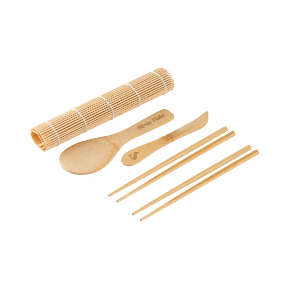 94314-160-Kit-de-Sushi-MORIMOTO