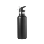 94316-103-Sticla-din-otel-inoxidabil-570-mL-NORTON