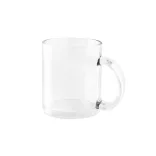 94318-110-Cana-de-sticla-350-mL-CARMO