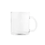 94318-110-Cana-de-sticla-350-mL-CARMO