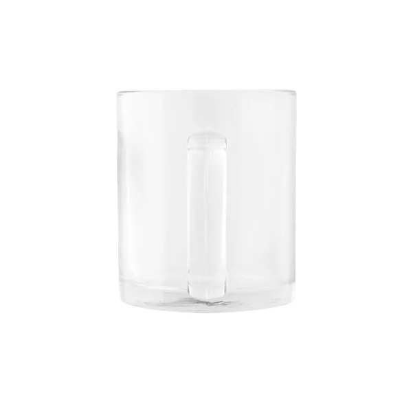 94318-110-Cana-de-sticla-350-mL-CARMO