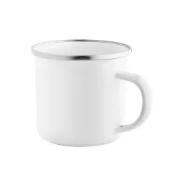 94319-106-Cana-de-smalt-GOTZE-SUB