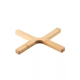 94320-160-Coaster-de-bambus-SHANDY