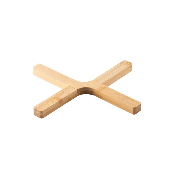 94320-160-Coaster-de-bambus-SHANDY