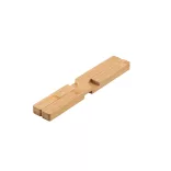 94320-160-Coaster-de-bambus-SHANDY