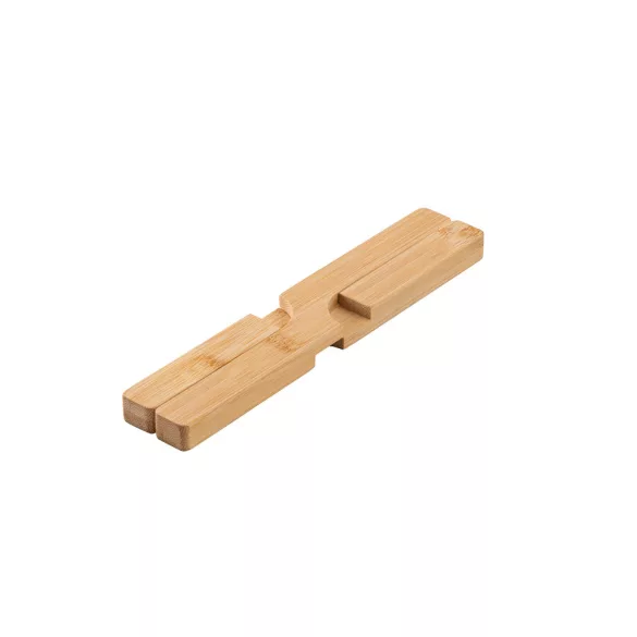 94320-160-Coaster-de-bambus-SHANDY