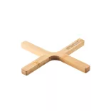 94320-160-Coaster-de-bambus-SHANDY