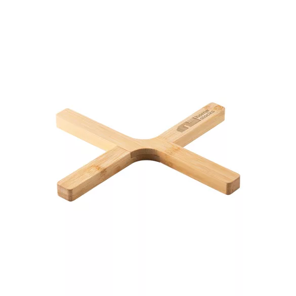 94320-160-Coaster-de-bambus-SHANDY
