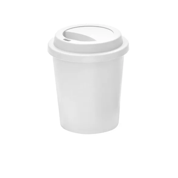 94323-106-Cana-de-calatorie-din-PP-cu-perete-simplu-TONALI-350-ml