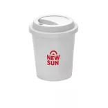 94323-106-Cana-de-calatorie-din-PP-cu-perete-simplu-TONALI-350-ml