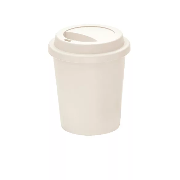 94323-116-Cana-de-calatorie-din-PP-cu-perete-simplu-TONALI-350-ml