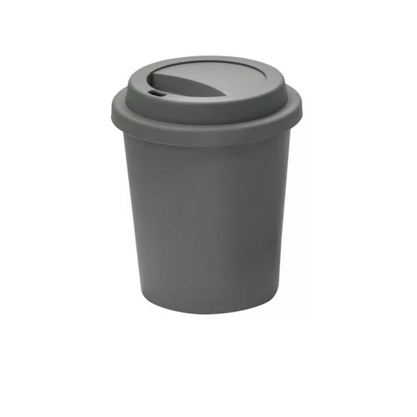 94323-133-Cana-de-calatorie-din-PP-cu-perete-simplu-TONALI-350-ml