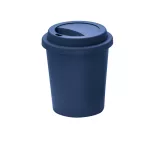 94323-134-Cana-de-calatorie-din-PP-cu-perete-simplu-TONALI-350-ml