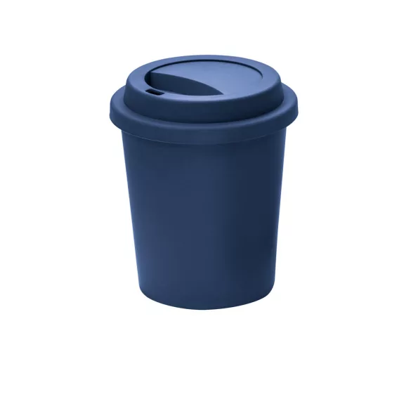 94323-134-Cana-de-calatorie-din-PP-cu-perete-simplu-TONALI-350-ml