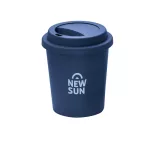 94323-134-Cana-de-calatorie-din-PP-cu-perete-simplu-TONALI-350-ml