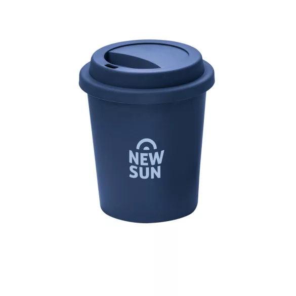 94323-134-Cana-de-calatorie-din-PP-cu-perete-simplu-TONALI-350-ml