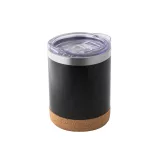 94327-103-Pahar-de-calatorie-400-mL-SOLBERG-TUMBLER