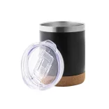 94327-103-Pahar-de-calatorie-400-mL-SOLBERG-TUMBLER
