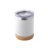 94327-106-Pahar-de-calatorie-400-mL-SOLBERG-TUMBLER