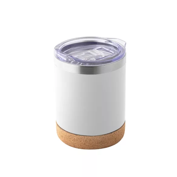 94327-106-Pahar-de-calatorie-400-mL-SOLBERG-TUMBLER