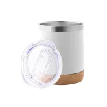 94327-106-Pahar-de-calatorie-400-mL-SOLBERG-TUMBLER