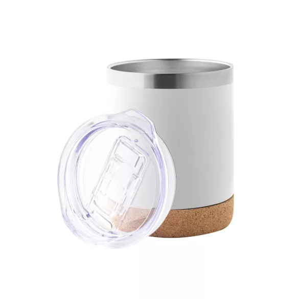 94327-106-Pahar-de-calatorie-400-mL-SOLBERG-TUMBLER