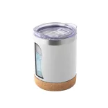 94327-106-Pahar-de-calatorie-400-mL-SOLBERG-TUMBLER