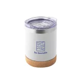 94327-106-Pahar-de-calatorie-400-mL-SOLBERG-TUMBLER