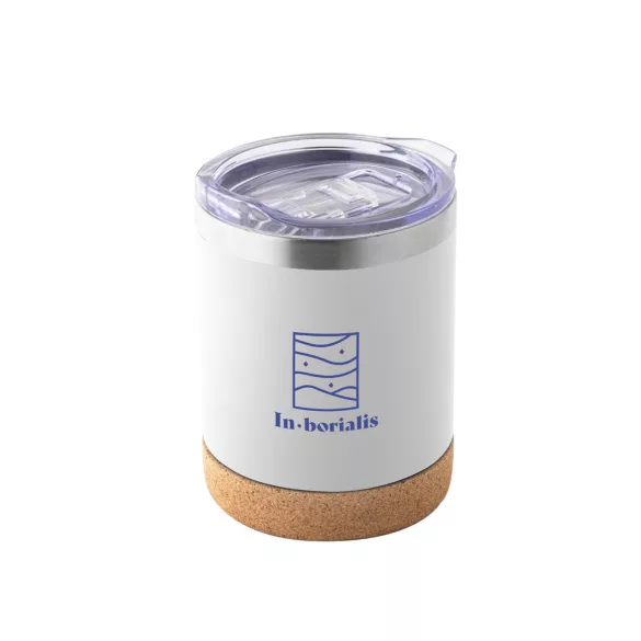 94327-106-Pahar-de-calatorie-400-mL-SOLBERG-TUMBLER