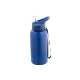 94329-104-Sticla-sport-1200-mL-TYSON